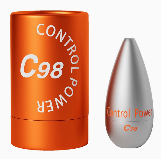 C98外用延时喷剂
